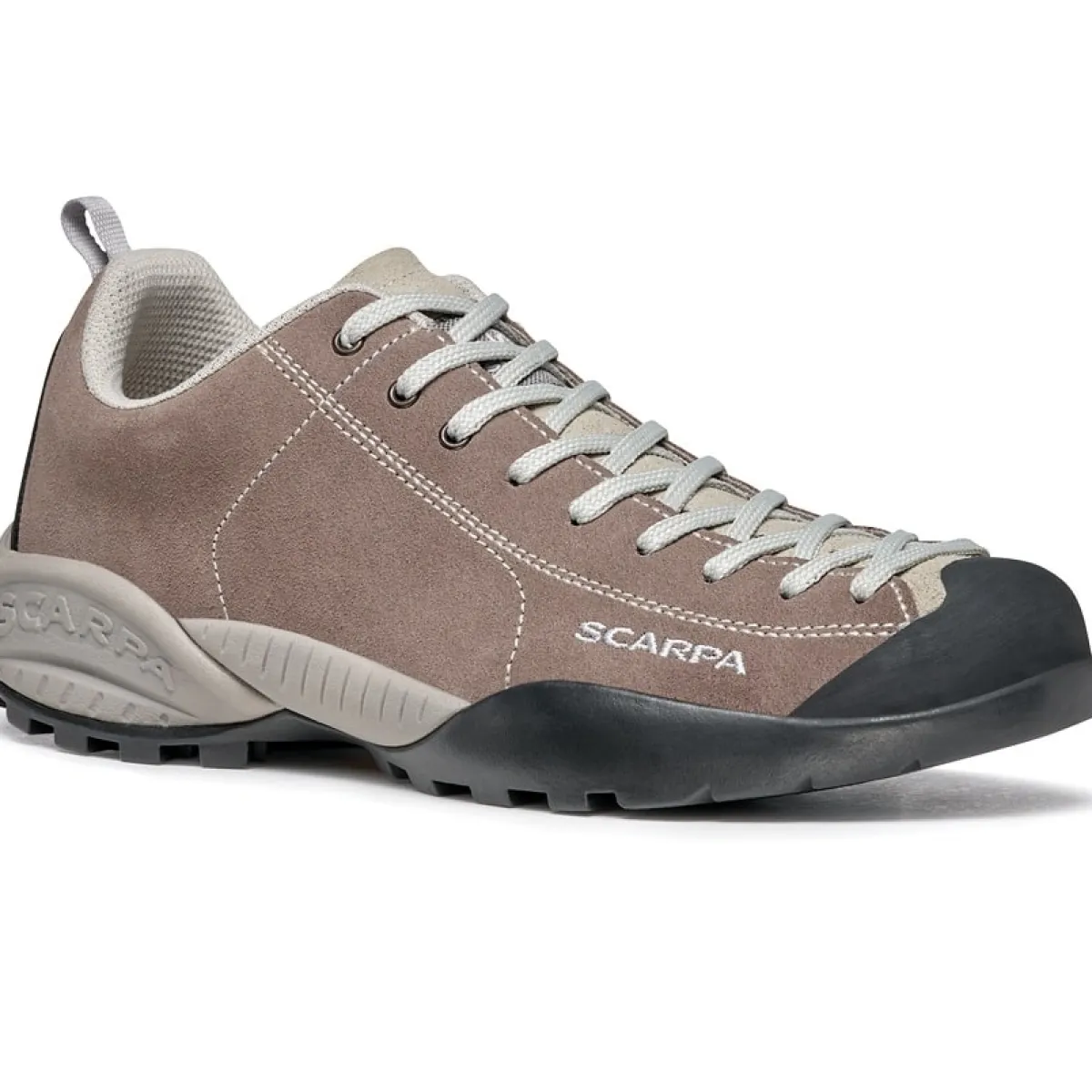 SCARPA Mojito shoes Store