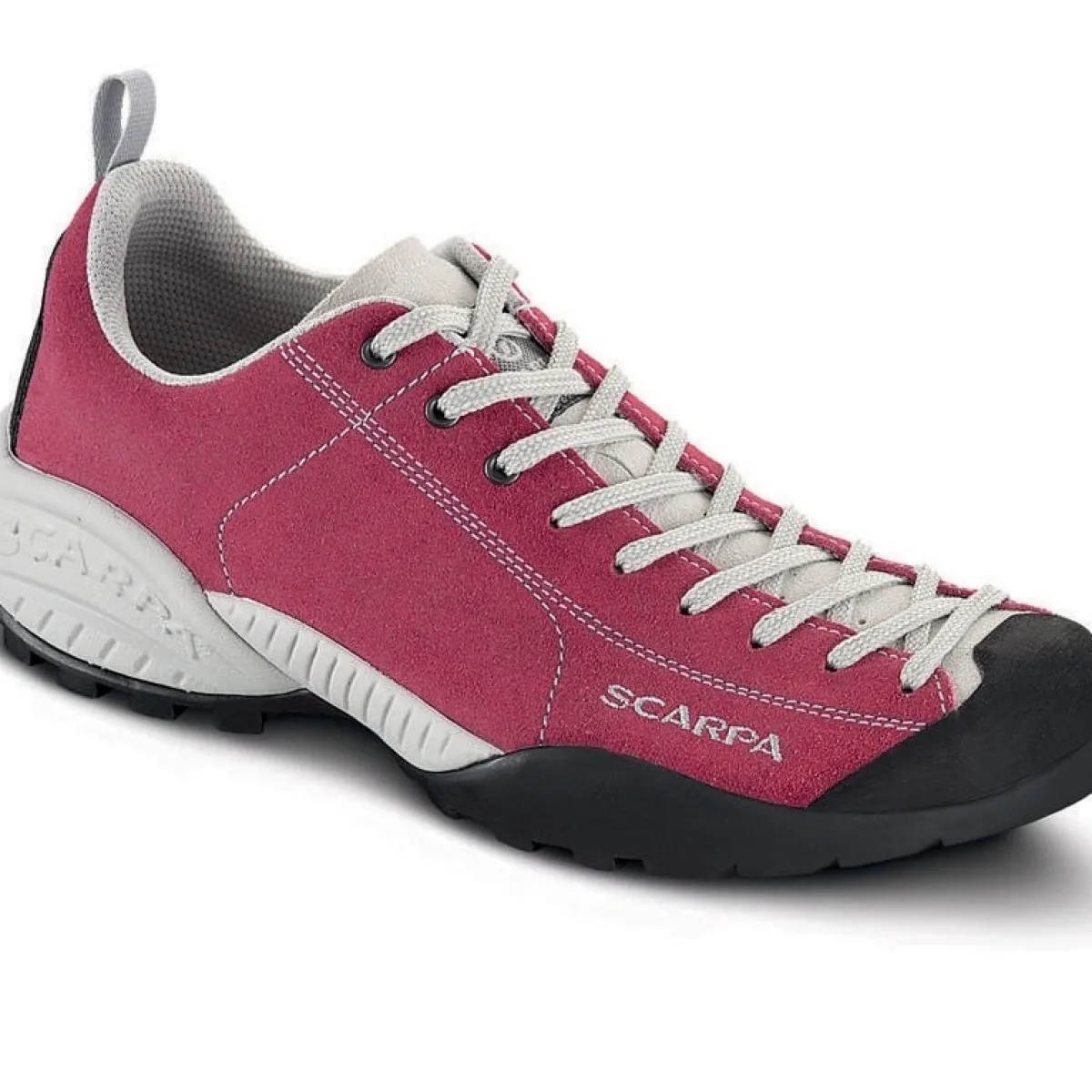 SCARPA Mojito shoes Fashion