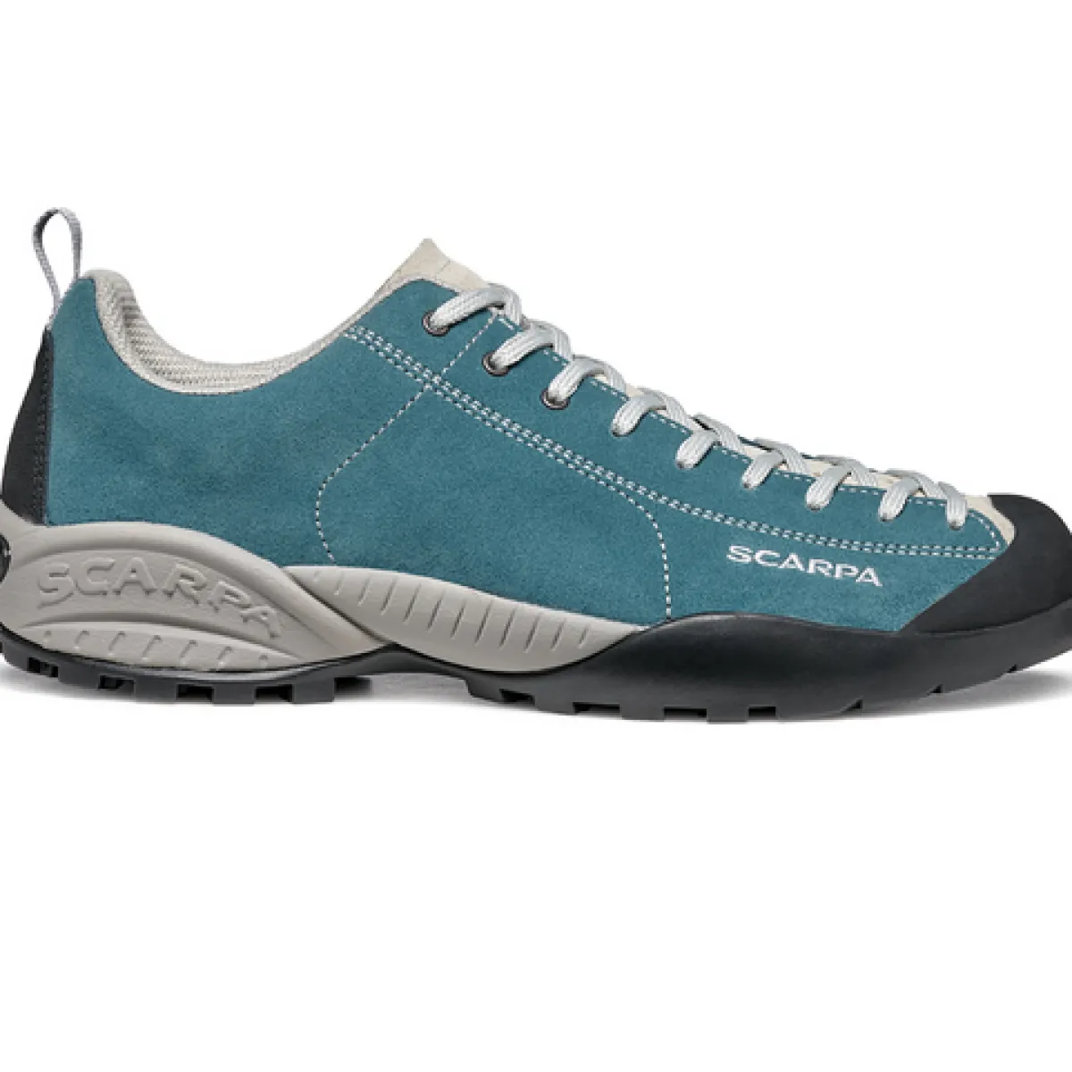 SCARPA Mojito shoes Outlet