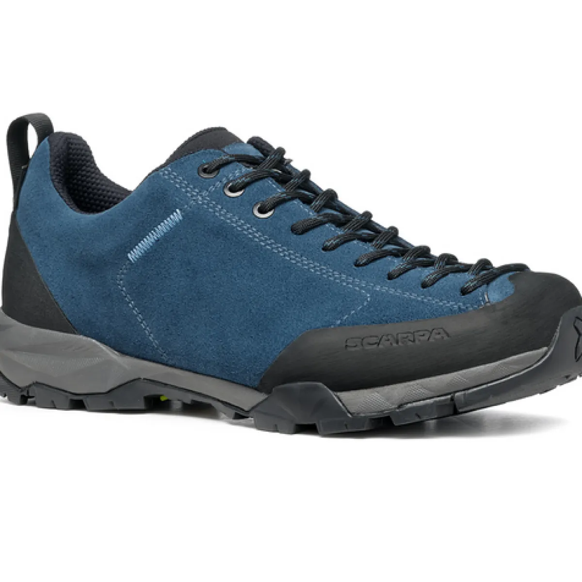 SCARPA Mojito Trail GTX men's hiking and approach shoes Best Sale