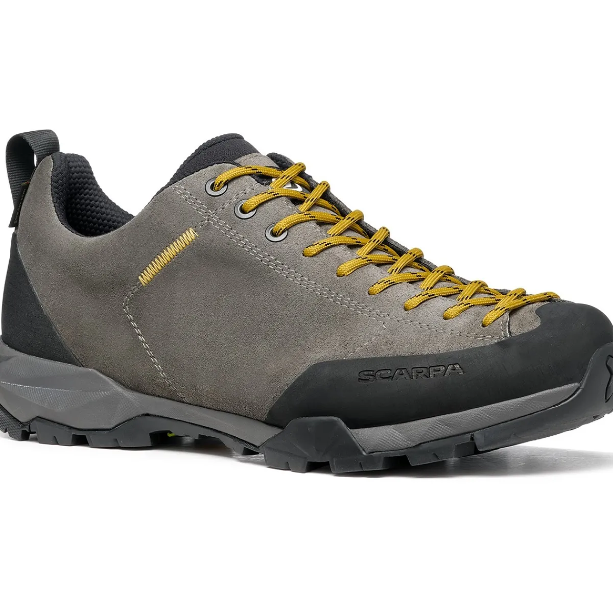SCARPA Mojito Trail GTX men's hiking and approach shoes Best Sale