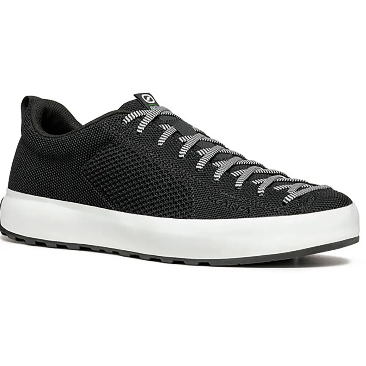 SCARPA Mojito Wrap Bio lifestyle shoes New