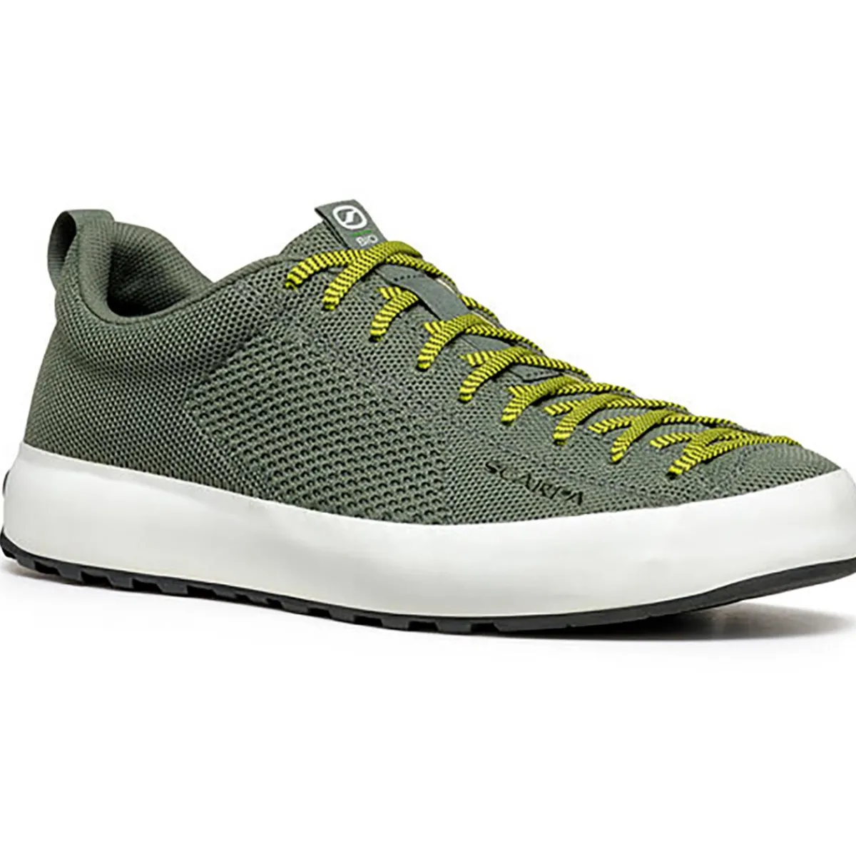 SCARPA Mojito Wrap Bio lifestyle shoes New