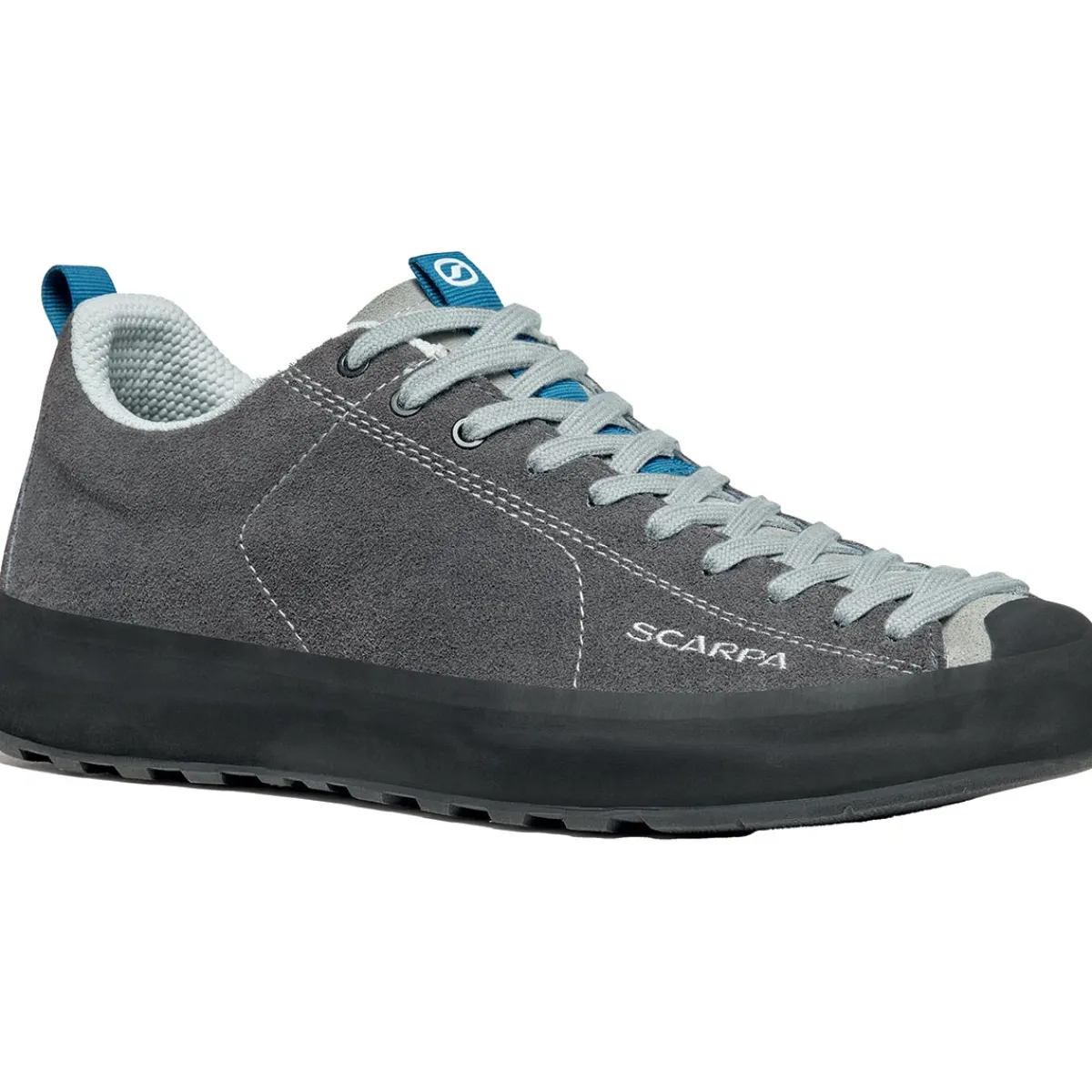SCARPA Mojito Wrap lifestyle shoes Clearance
