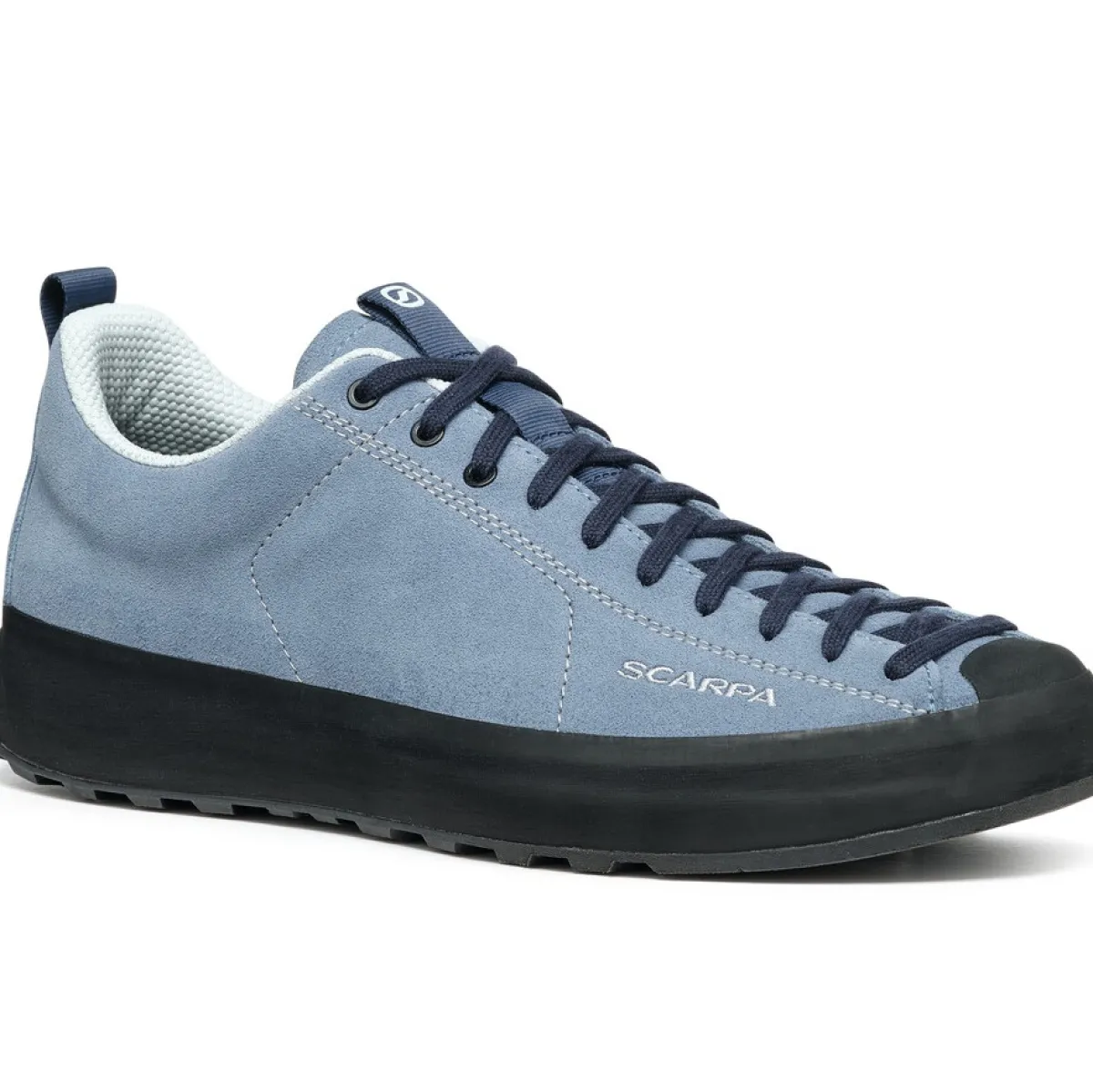 SCARPA Mojito Wrap lifestyle shoes Clearance