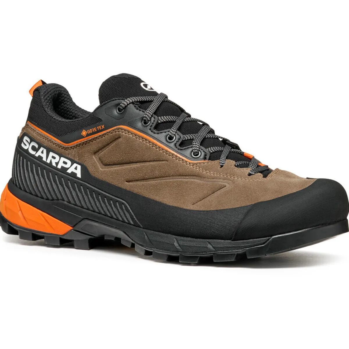 SCARPA Rapid XT GTX trekking shoes Discount