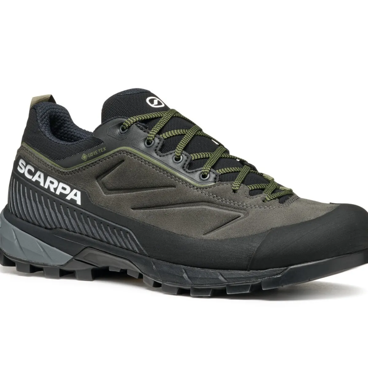 SCARPA Rapid XT GTX trekking shoes Discount