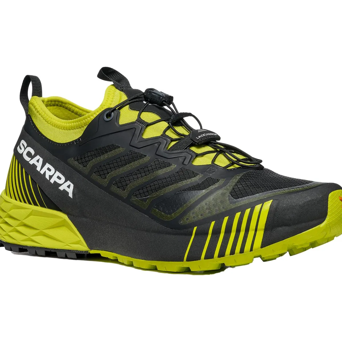 SCARPA Ribelle Run trail running shoes Cheap