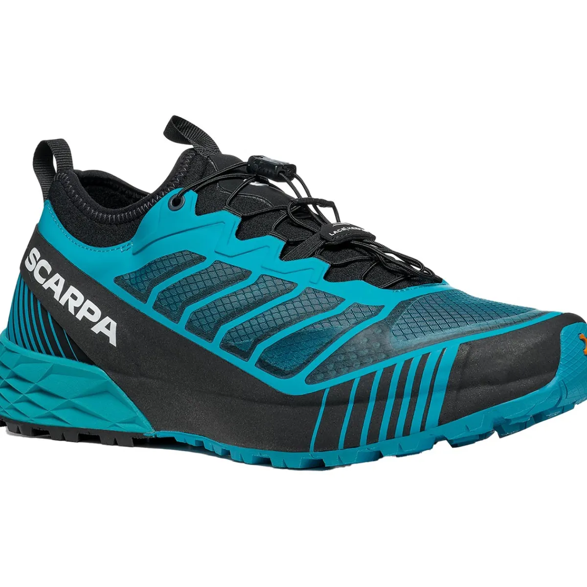 SCARPA Ribelle Run trail running shoes Cheap