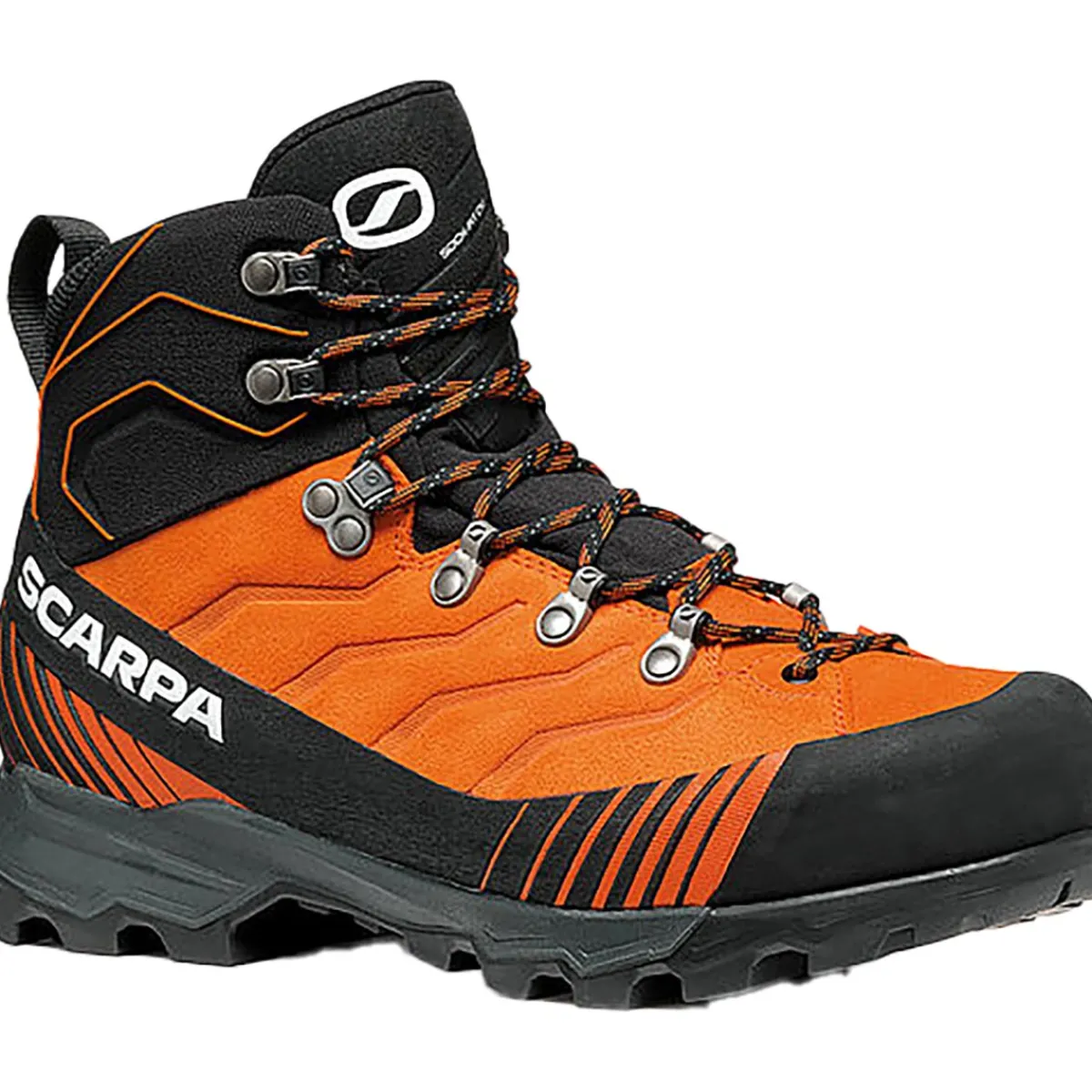 SCARPA Ribelle TRK GTX trekking boots Discount