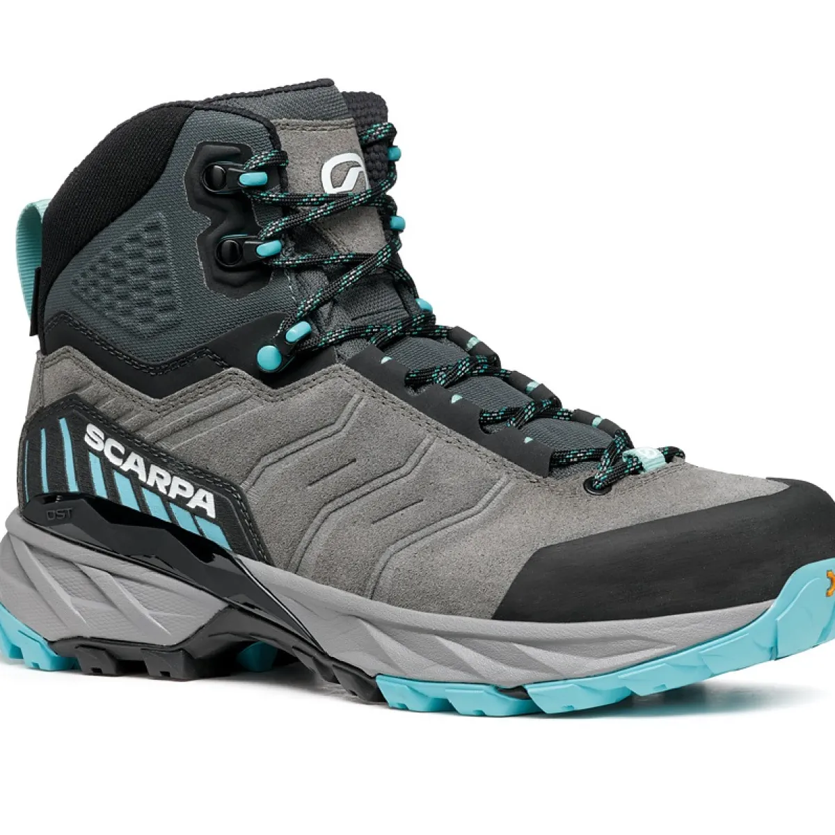 SCARPA Rush TRK GTX WMN woman trekking boots Discount