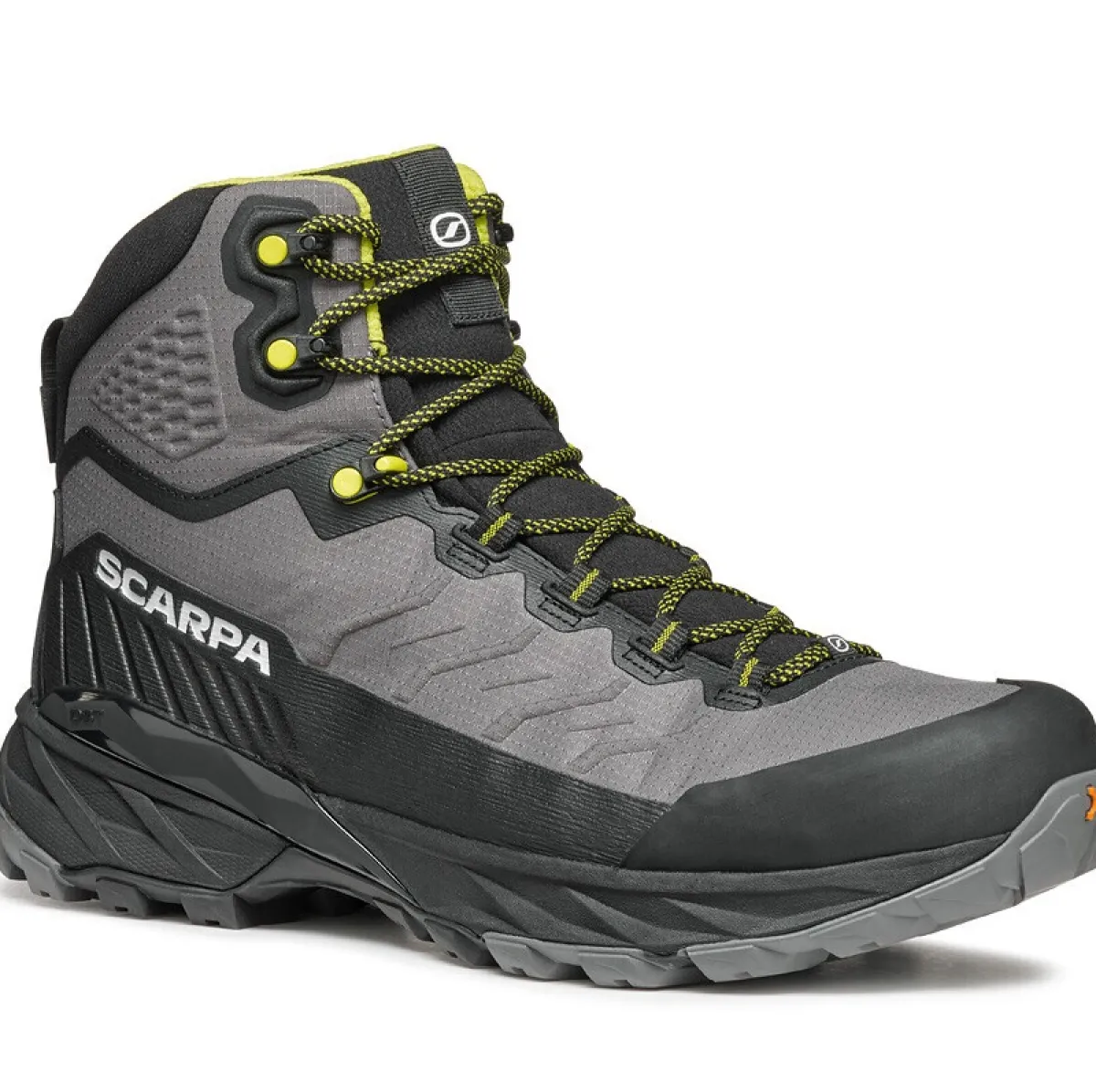 SCARPA Rush TRK LT GTX trekking boots New