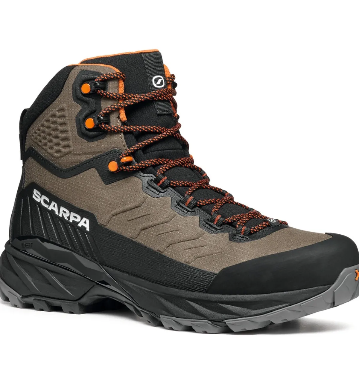 SCARPA Rush TRK LT GTX trekking boots New