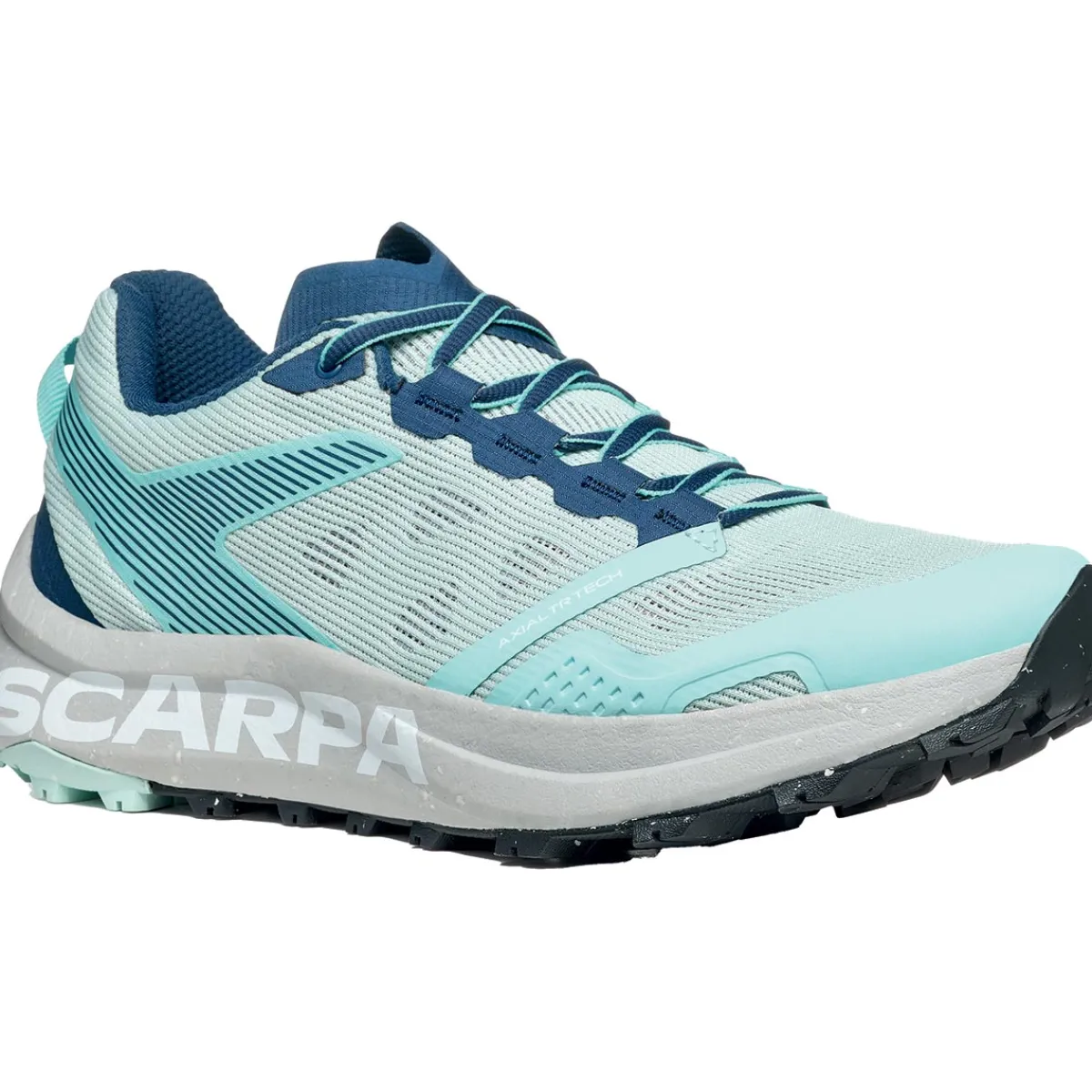 SCARPA Spin Planet Woman trail running shoes Cheap