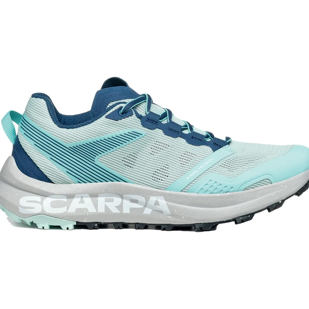 SCARPA Spin Planet Woman trail running shoes Cheap