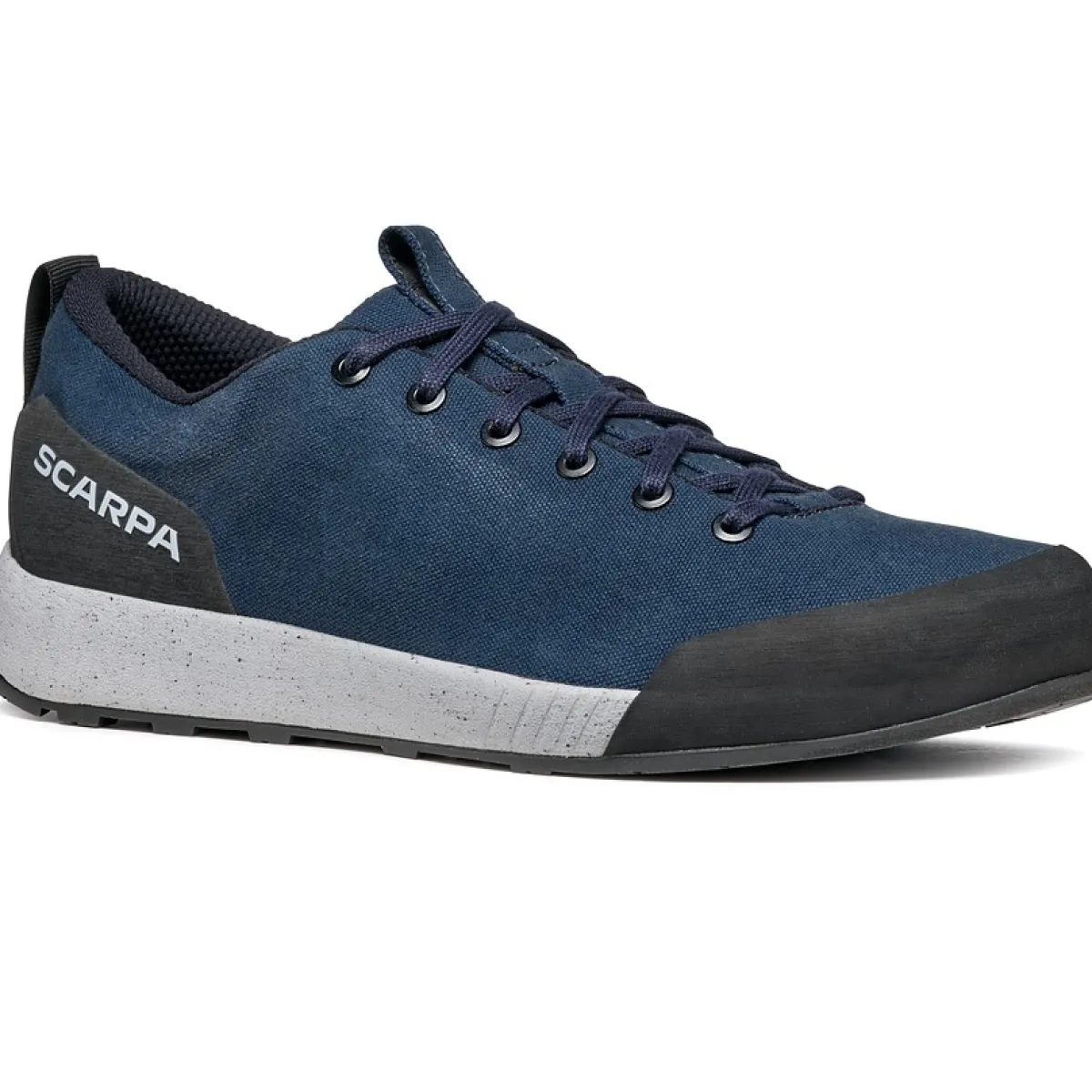 SCARPA Spirit approach shoes New