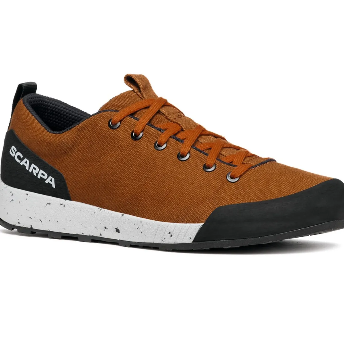 SCARPA Spirit approach shoes New