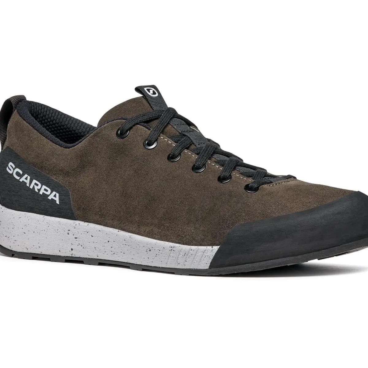 SCARPA Spirit Evo approach shoes Shop
