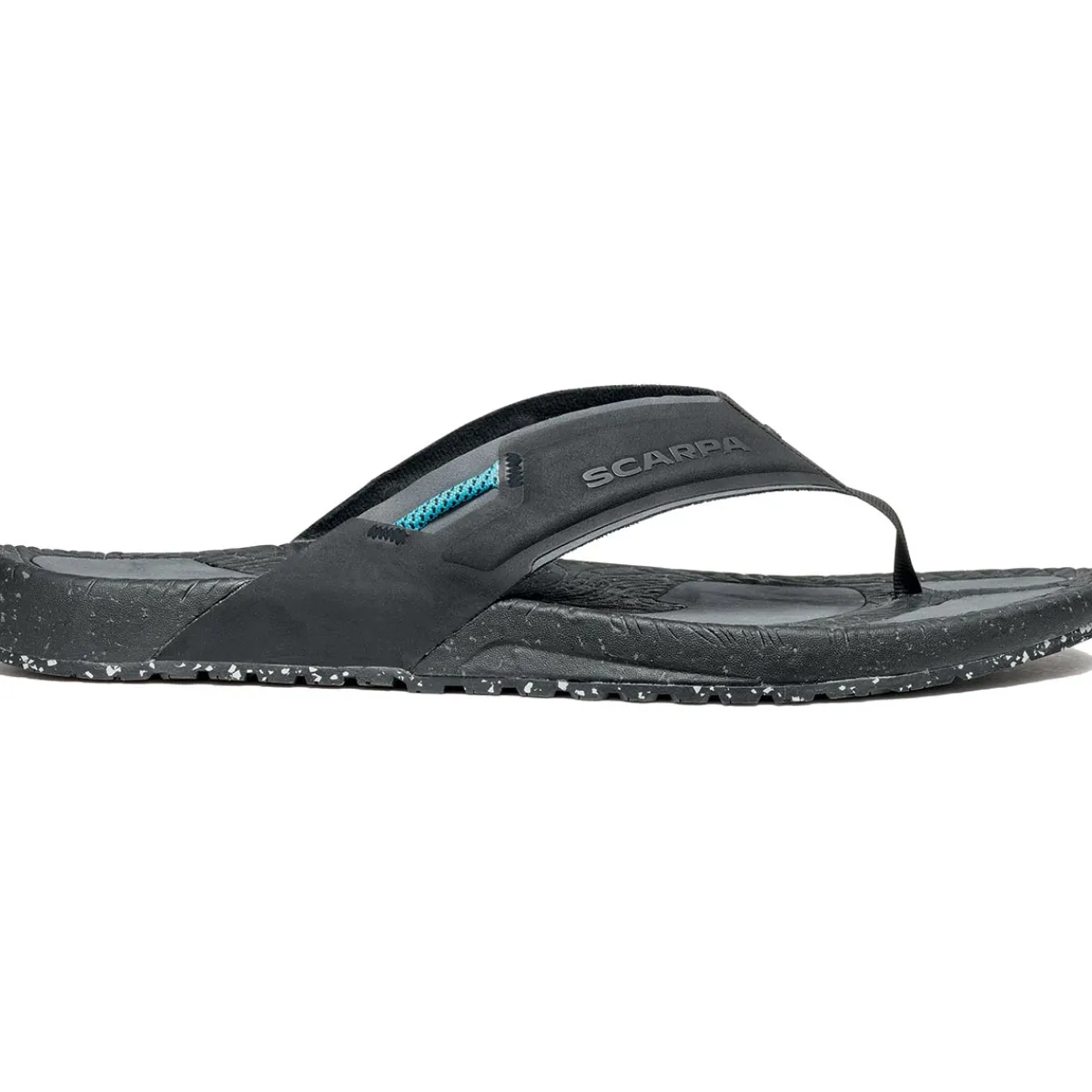 SCARPA Tegu slippers Outlet