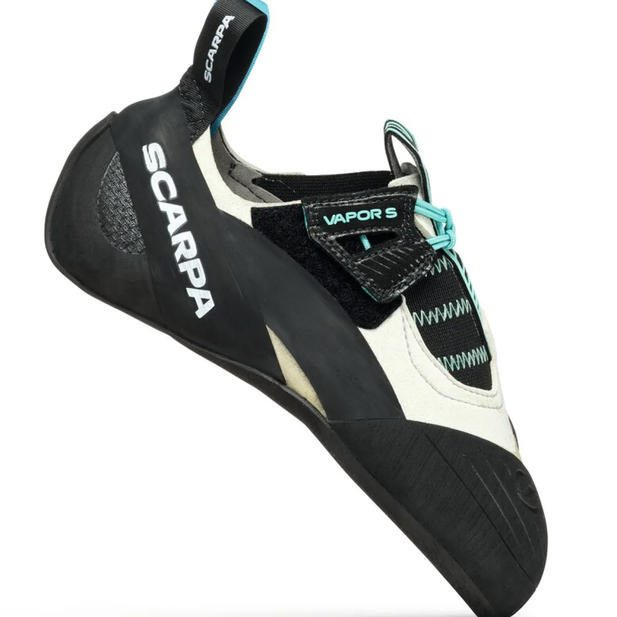 SCARPA Vapor S WMN women's climbing shoes Best Sale