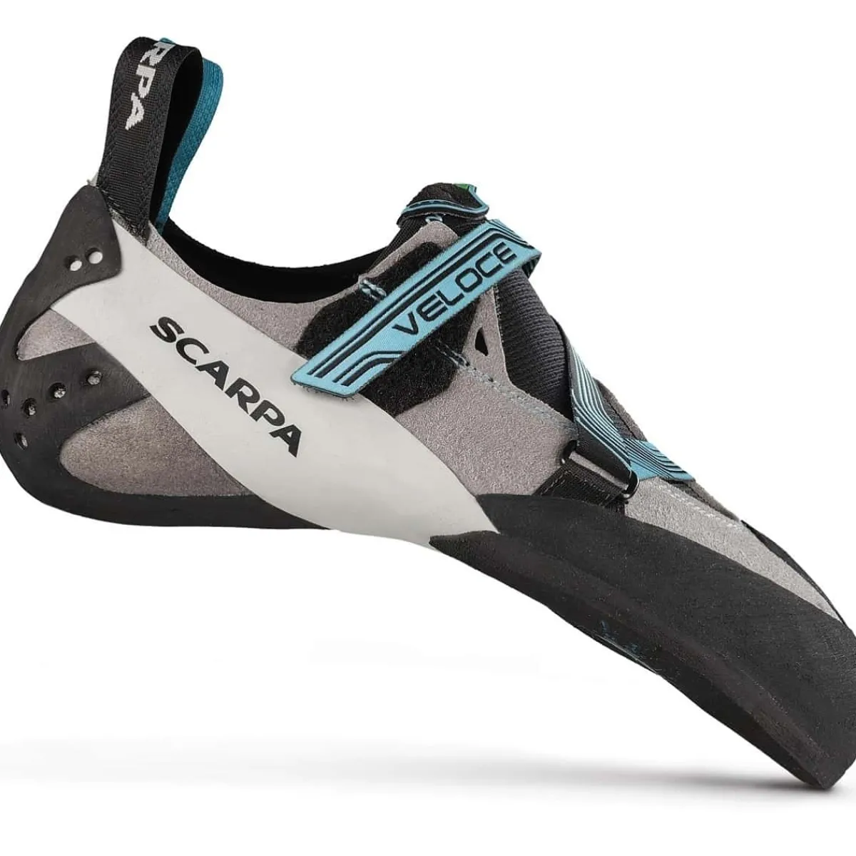 SCARPA Veloce WMN women's climbing shoes Store