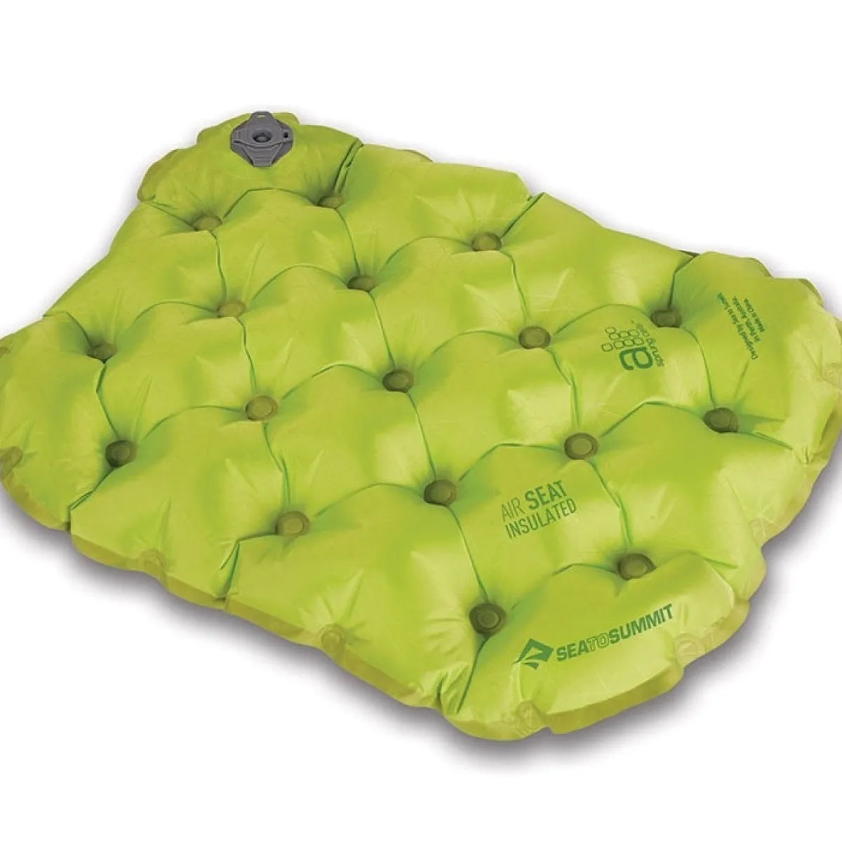 Sea To Summit Air Seat Insulated inflatable pillow Cheap