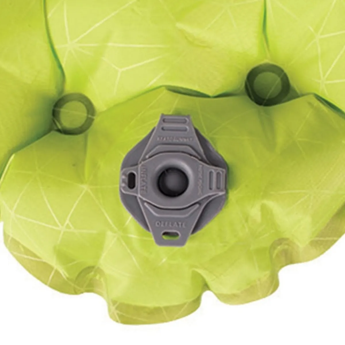 Sea To Summit Air Seat Insulated inflatable pillow Cheap