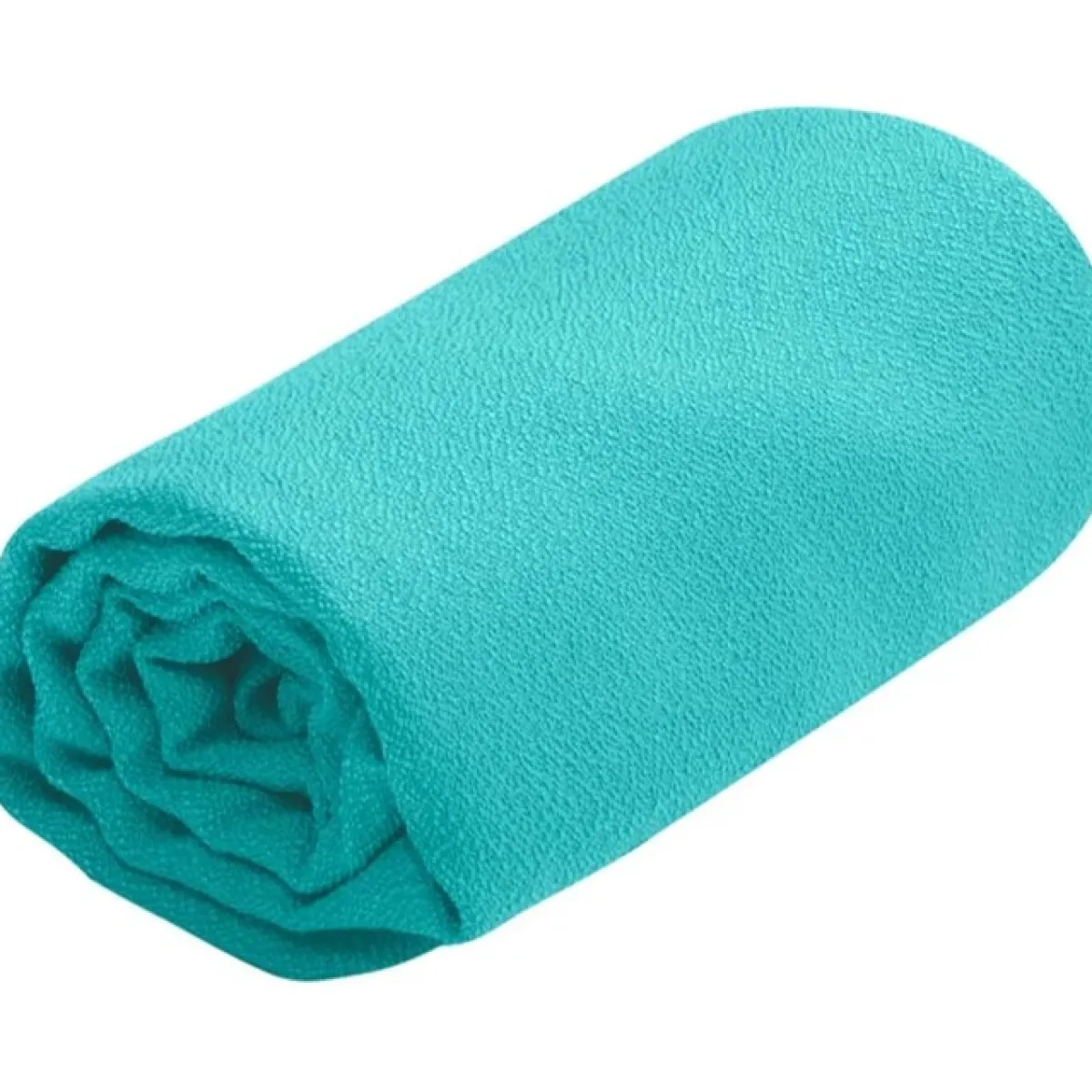 Sea To Summit Airlite Towel microfiber towel Moonlight Blue Best Sale