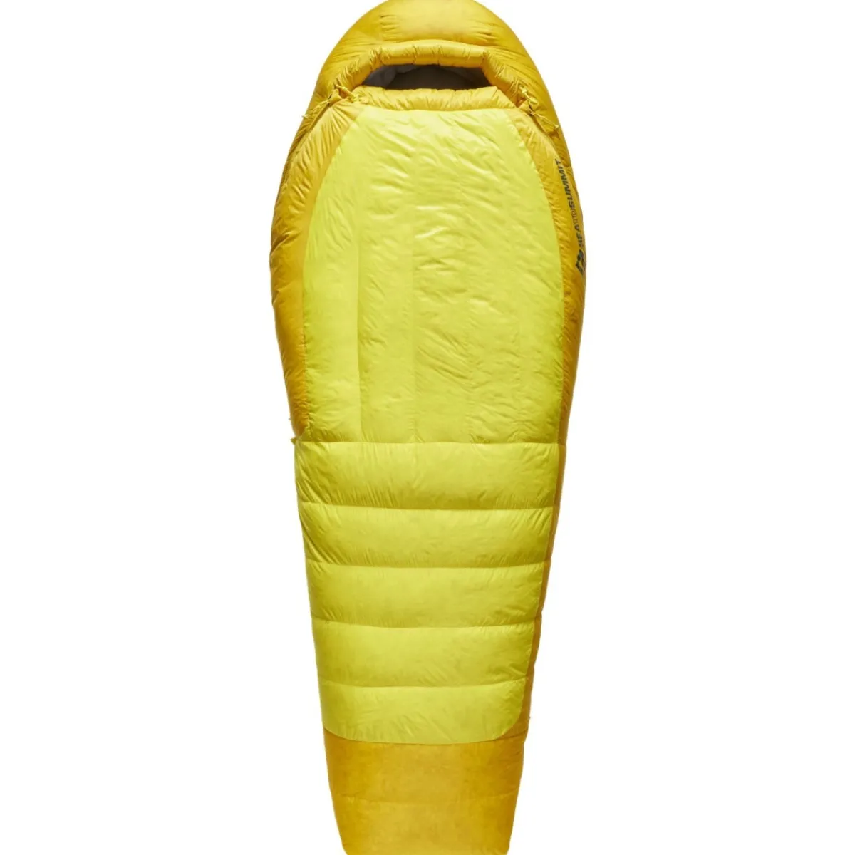 Sea To Summit Alpine -29°C expedition sleeping bag Hot