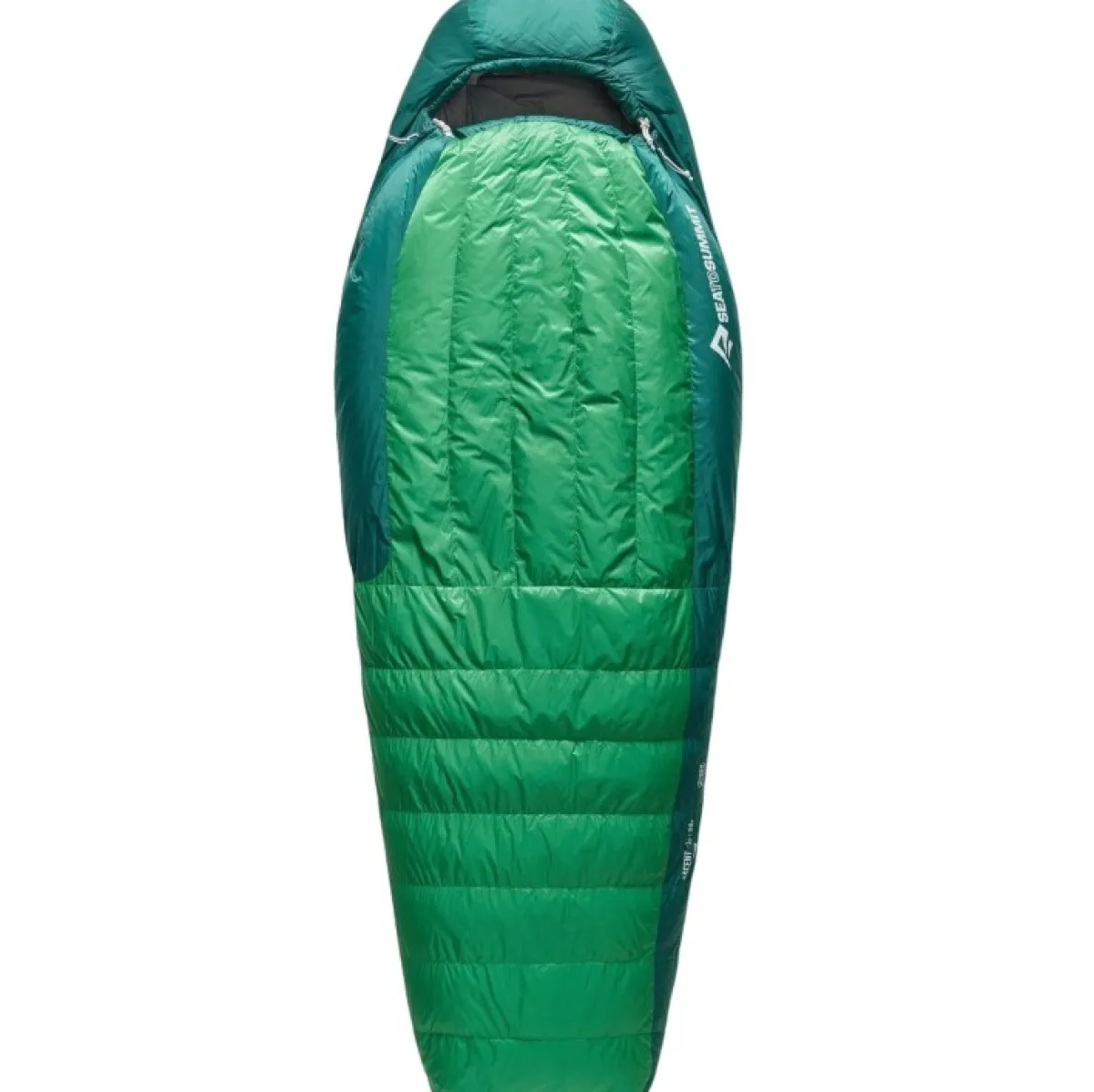 Sea To Summit Ascent -1°C sleeping bag Best Sale