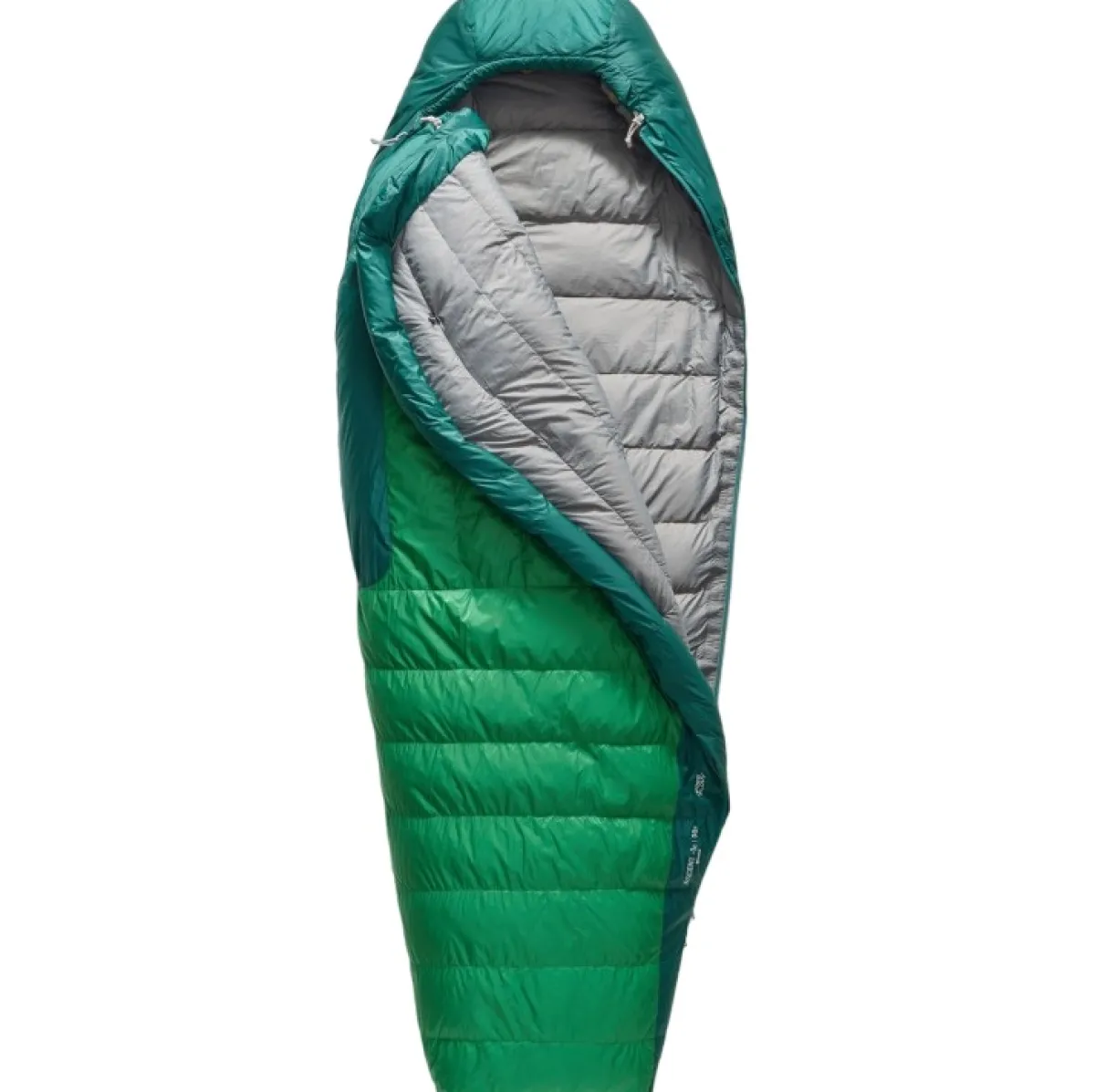 Sea To Summit Ascent -9°C sleeping bag Cheap