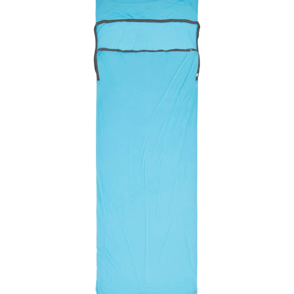 Sea To Summit Breeze sleeping bag liner Outlet