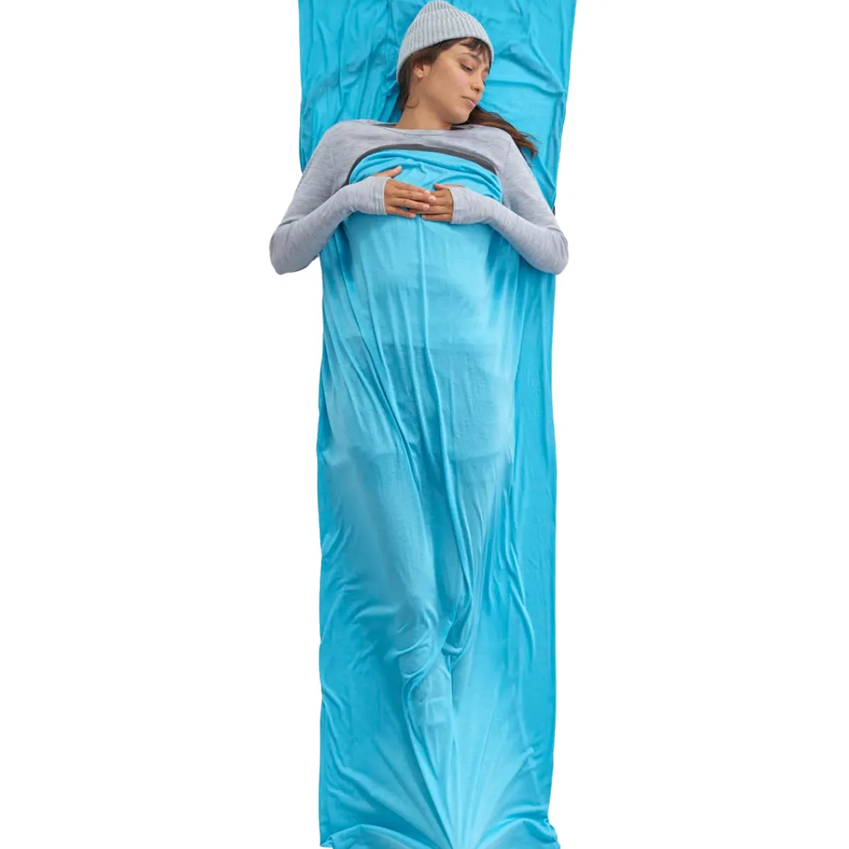 Sea To Summit Breeze sleeping bag liner Outlet