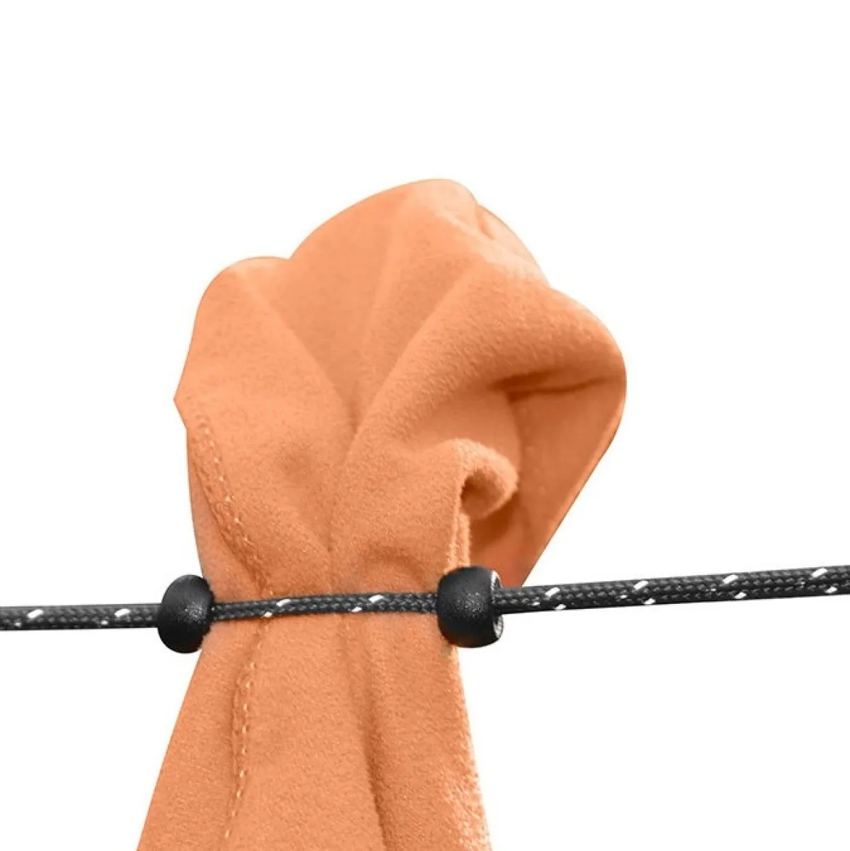 Sea To Summit Clothes Line Outlet