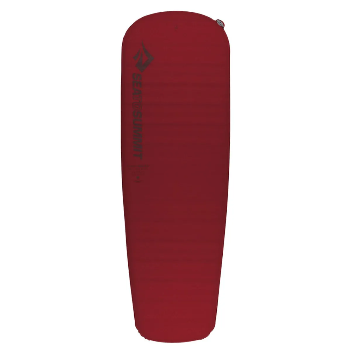 Sea To Summit Comfort Plus camping mat Red Cheap