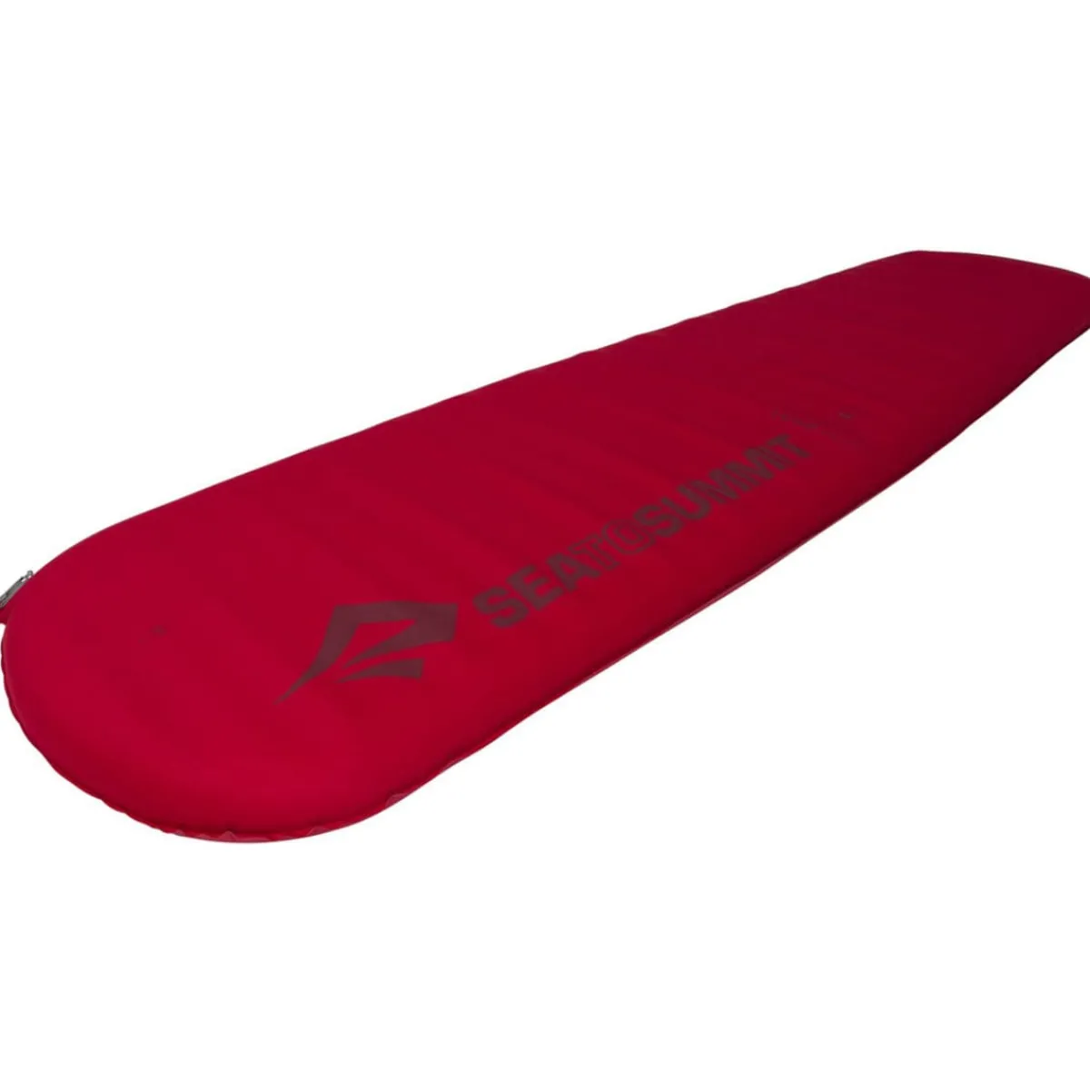 Sea To Summit Comfort Plus camping mat Red Cheap