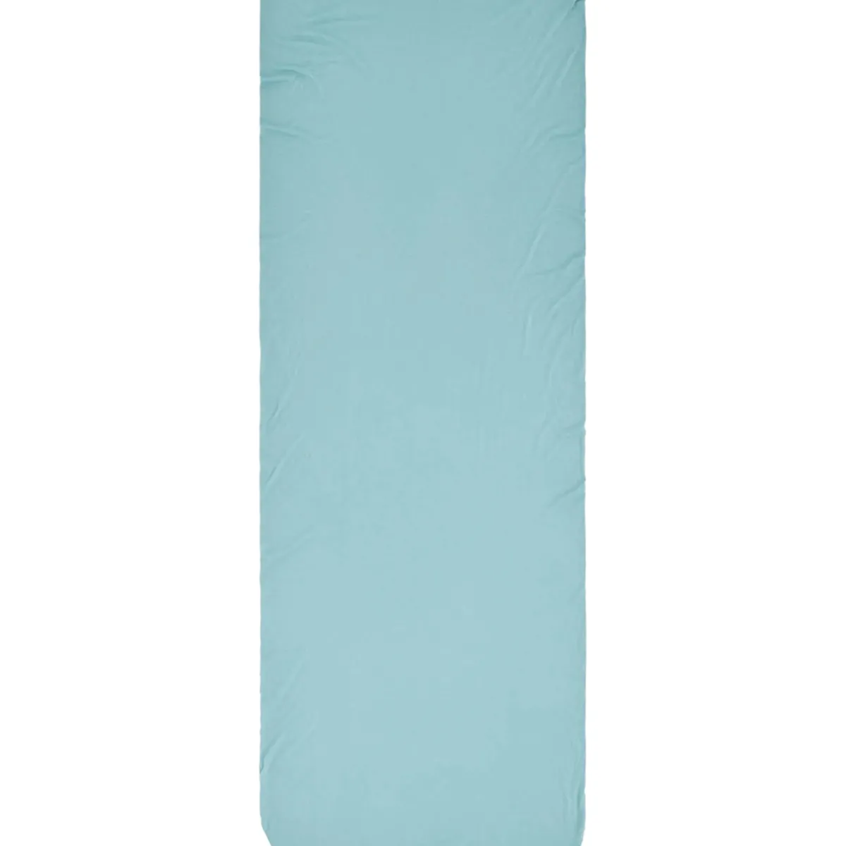 Sea To Summit Comfort sleeping bag liner Store