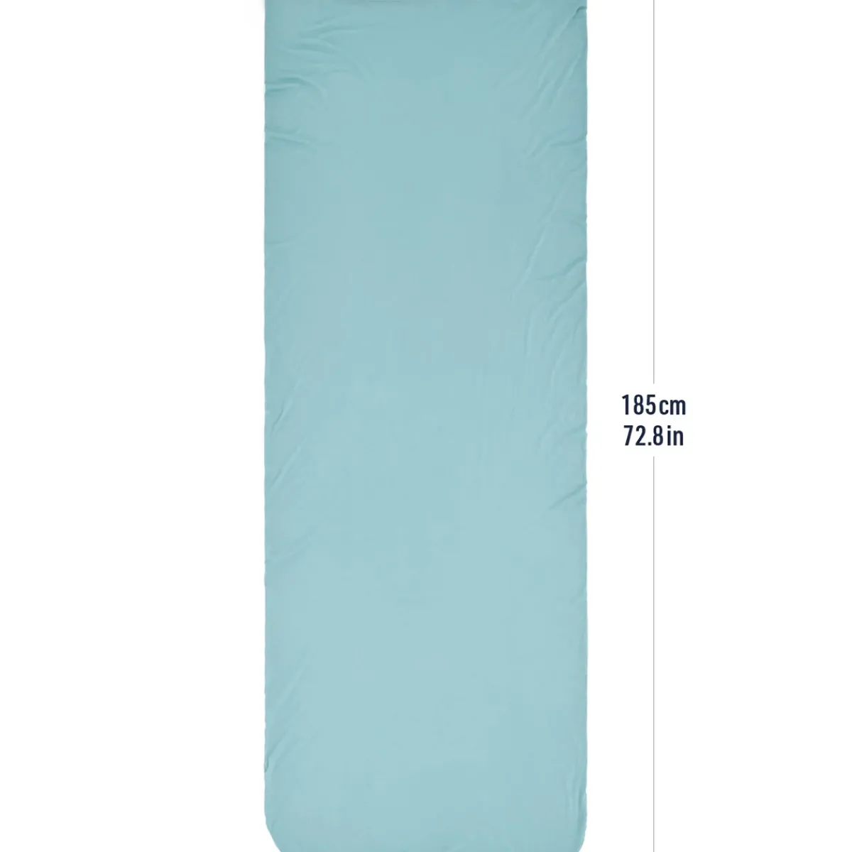 Sea To Summit Comfort sleeping bag liner Store