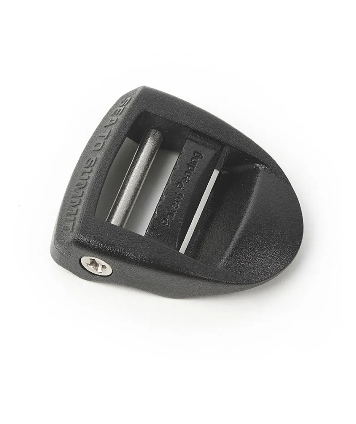 Sea To Summit Cursore Passante 20 mm spare buckle Outlet