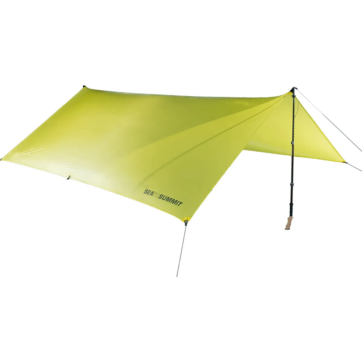 Sea To Summit Escapist Tarp New
