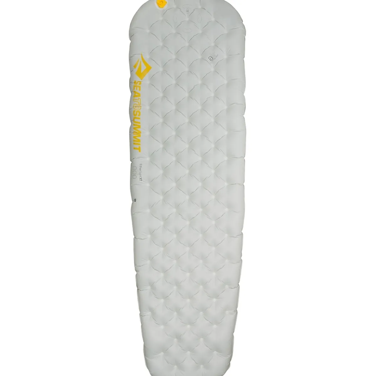 Sea To Summit Ether Light XT inflatable camping mats Grey Cheap