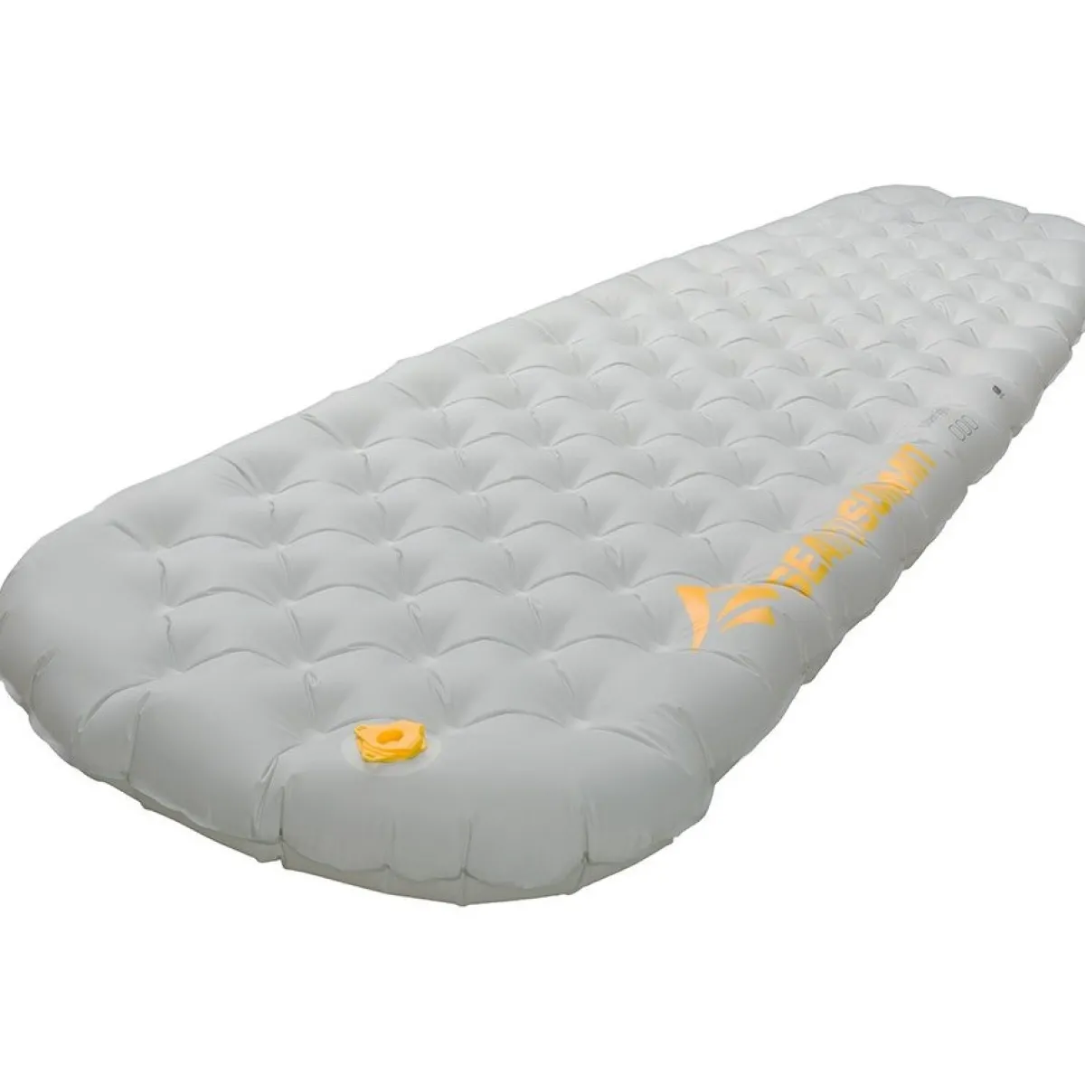 Sea To Summit Ether Light XT inflatable camping mats Grey Cheap