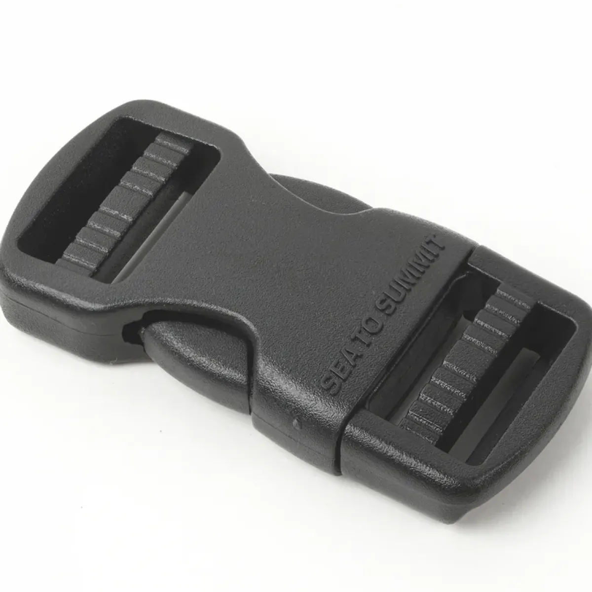 Sea To Summit Field Repair Buckle spare buckles Cheap