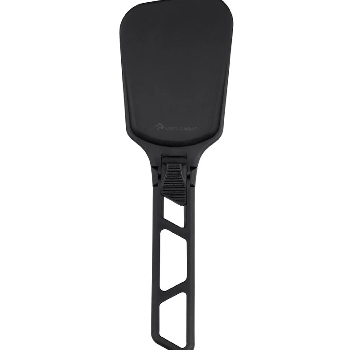 Sea To Summit Folding Spatula camping cutlery Clearance