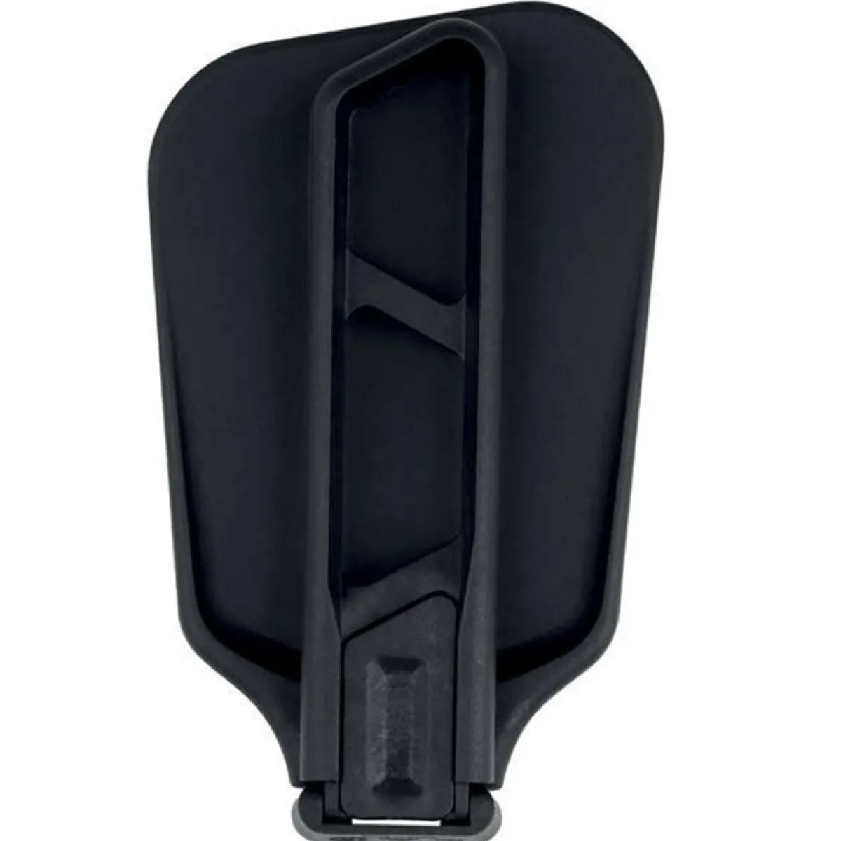 Sea To Summit Folding Spatula camping cutlery Clearance