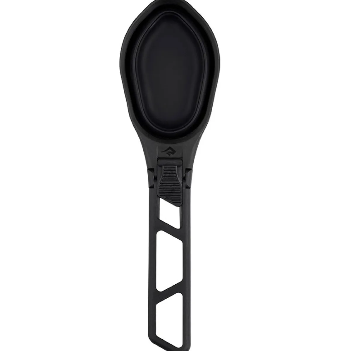 Sea To Summit Folding Spoon 100ml camping cutlery Discount