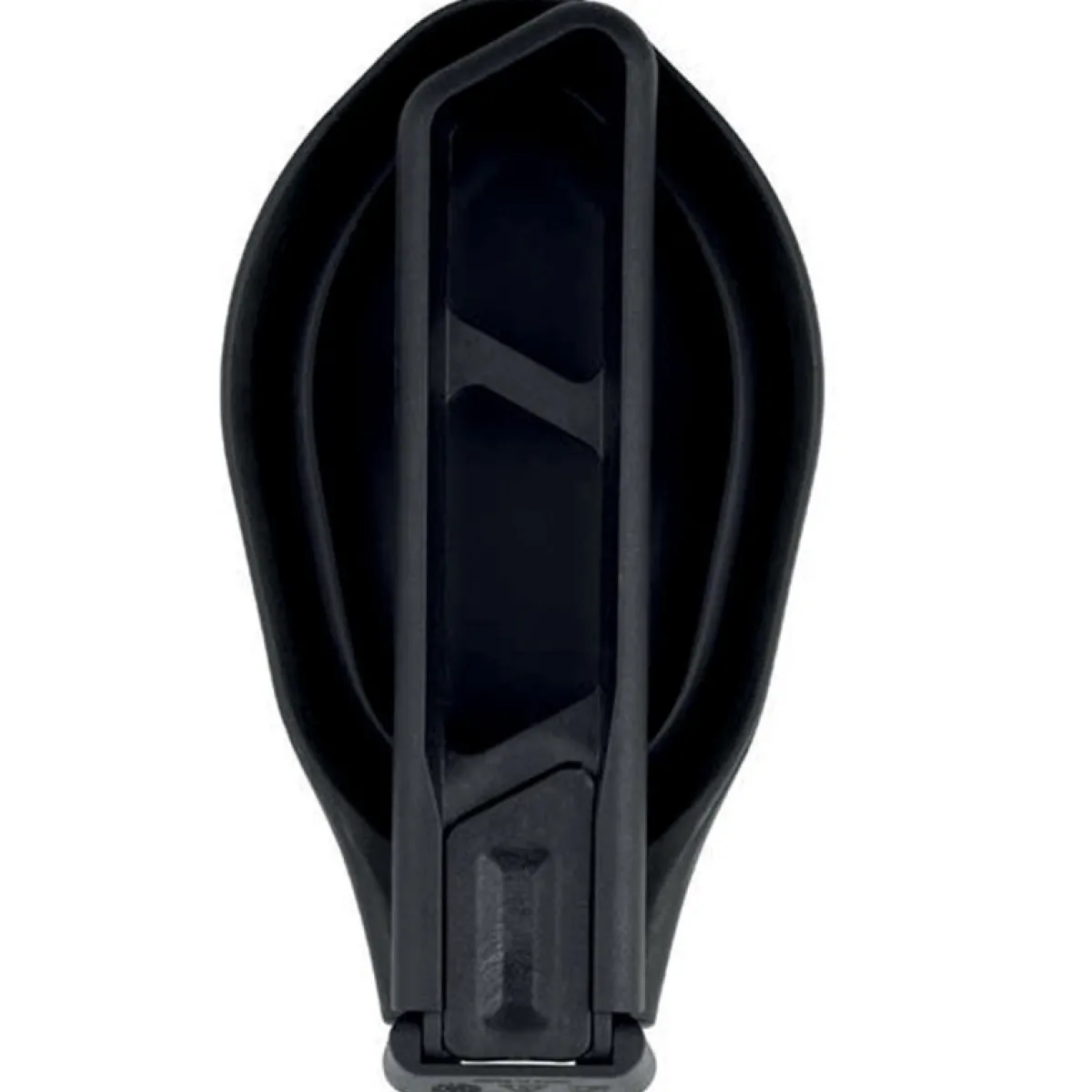 Sea To Summit Folding Spoon 100ml camping cutlery Discount