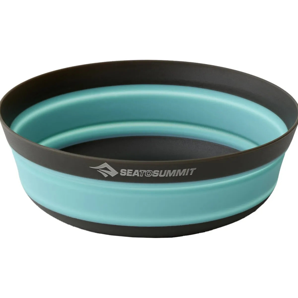 Sea To Summit Frontier Ultralight Collapsible Bowl camping bowl Store