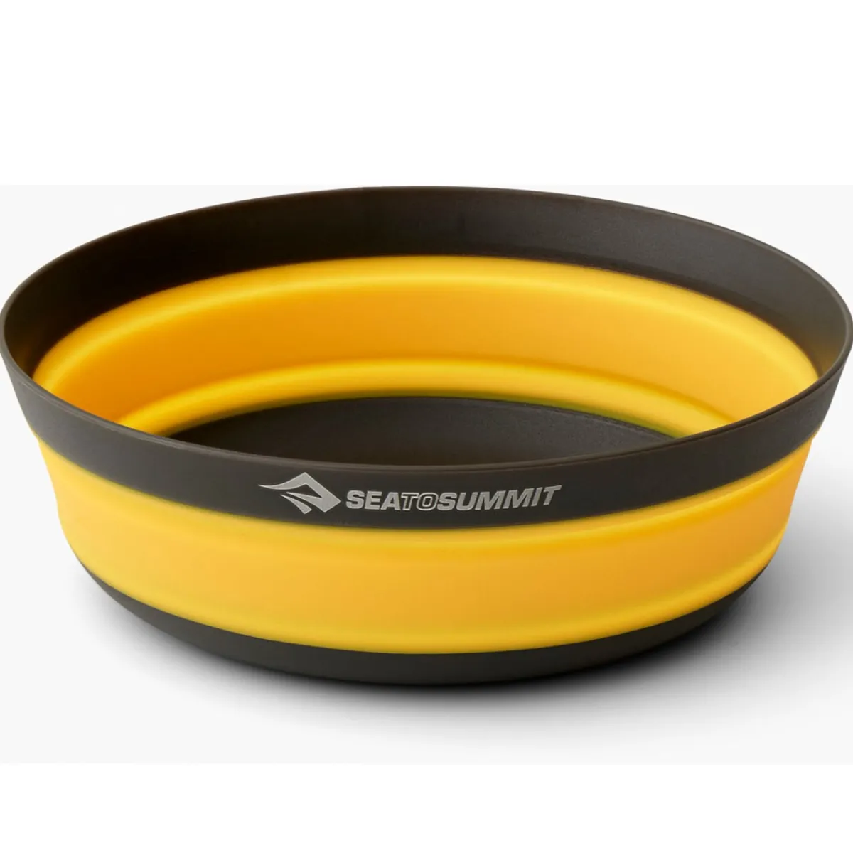 Sea To Summit Frontier Ultralight Collapsible Bowl camping bowl Store