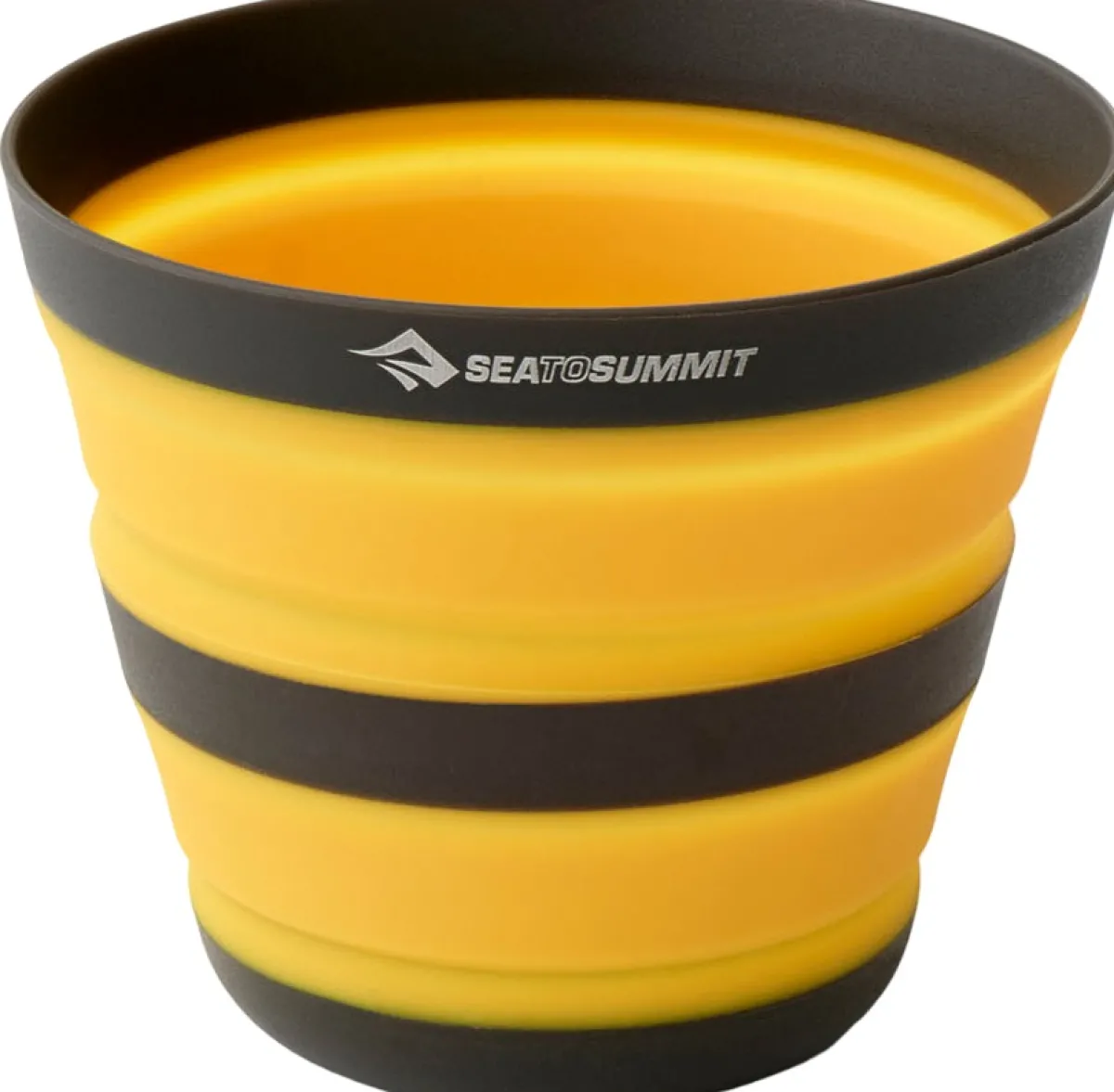 Sea To Summit Frontier Ultralight Collapsible Cup camping mug Clearance